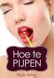Hoe te pijpen (eBook, ePUB) - Bild 1