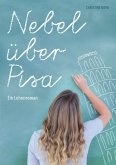 Nebel über Pisa (eBook, ePUB)