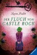 Der Fluch von Castle Rock / Lisa Bd.2... - Bild 1