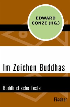 Im Zeichen Buddhas (eBook, ePUB)