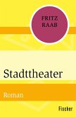 Stadttheater (eBook, ePUB)