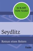 Seydlitz (eBook, ePUB)