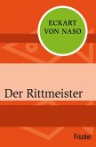 Der Rittmeister (eBook, ePUB)