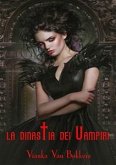 La Dinastia dei Vampiri (eBook, ePUB)