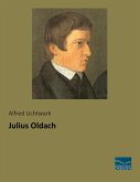 Julius Oldach