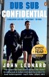 Dub Sub Confidential - Bild 1