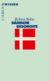 Dänische Geschichte (eBook, ePUB)