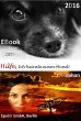 EBook Comedy (eBook, ePUB) - Bild 1