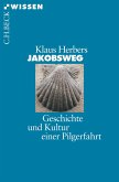 Jakobsweg (eBook, ePUB)