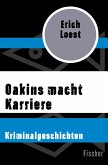 Oakins macht Karriere (eBook, ePUB)