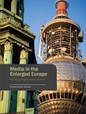 Media in the Enlarged Europe (eBook, ePUB)