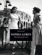 Sophia Loren (eBook, ePUB) - Bild 1