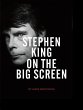 Stephen King on the Big Screen (eBook,... - Bild 1
