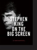 Stephen King on the Big Screen (eBook, ePUB)
