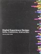 Digital Experience Design (eBook, ePUB) - Bild 1