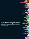 Digital Experience Design (eBook, ePUB)