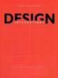 Design Integrations (eBook, ePUB) - Bild 1