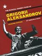 The Musical Comedy Films of Grigorii... - Bild 1