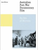Australian Post-war Documentary Film (eBook, ePUB)
