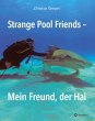 Strange Pool Friends - Bild 1