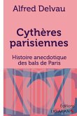 Cythères parisiennes