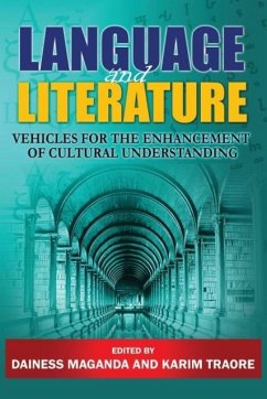 Language and Literature