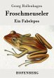 Froschmeuseler - Bild 1