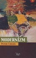 Modernizm - Childs, Peter