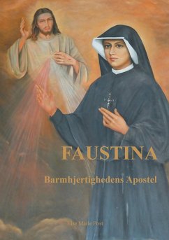 Faustina - Post, Else Marie
