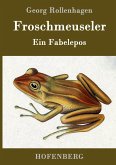 Froschmeuseler Froschmeuseler