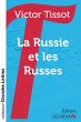 La Russie et les Russes (grands... - Bild 1