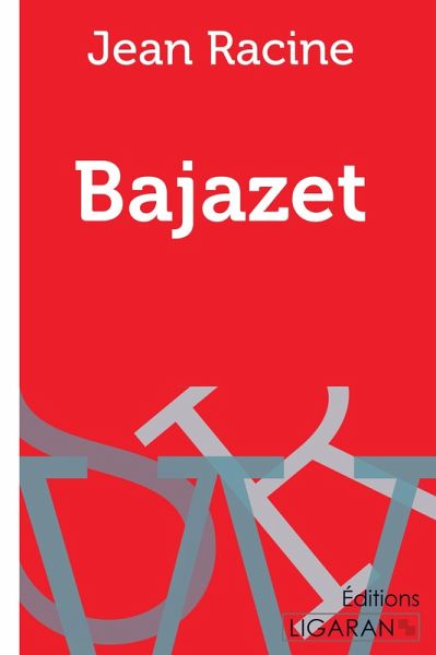 Bajazet Bajazet