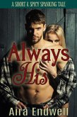 Always His (eBook, ePUB) Always His (eBook, ePUB)