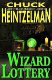 Wizard Lottery (eBook, ePUB) Wizard Lottery (eBook, ePUB)