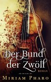 Der Bund der Zwölf