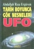 Tarih Boyunca Gök Nesneleri - Ufo