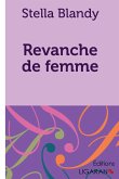 Revanche de femme