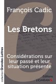 Les Bretons (grands caractères)