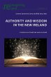 Authority and Wisdom in the New Ireland - Bild 1