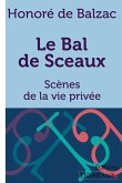 Le Bal de Sceaux