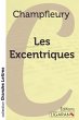 Les Excentriques (grands caractères) - Bild 1