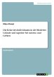 Die Krise des Individuums in der... - Bild 1