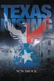 Texas Rising