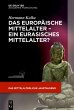 Das europäische Mittelalter - ein... - Bild 1