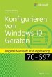 Konfigurieren von Microsoft Windows... - Bild 1