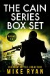 The Cain Series Box Set (eBook, ePUB) - Bild 1