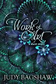 A Work of Art (eBook, ePUB)