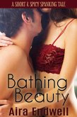 Bathing Beauty (eBook, ePUB) Bathing Beauty (eBook, ePUB)