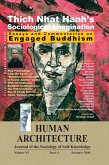 Thich Nhat Hanh's Sociological Imagination Thich Nhat Hanh's Sociological Imagination