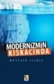 Modernizmin Kiskacinda